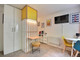 Mieszkanie do wynajęcia - Rue de Thorigny Paris, Francja, 17 m², 1359 USD (5356 PLN), NET-96958363