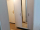 Mieszkanie do wynajęcia - Treseburger Straße Berlin, Niemcy, 36 m², 1347 USD (5376 PLN), NET-96958381
