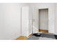 Mieszkanie do wynajęcia - Hohenzollerndamm Berlin, Niemcy, 173 m², 712 USD (2871 PLN), NET-96988015