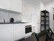 Mieszkanie do wynajęcia - Wilsnacker Straße Berlin, Niemcy, 120 m², 767 USD (3020 PLN), NET-96988017