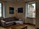Mieszkanie do wynajęcia - Via Panfilo Castaldi Milan, Włochy, 110 m², 700 USD (2837 PLN), NET-96988018