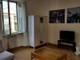 Mieszkanie do wynajęcia - Via Panfilo Castaldi Milan, Włochy, 110 m², 700 USD (2837 PLN), NET-96988018