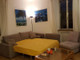 Mieszkanie do wynajęcia - Via Panfilo Castaldi Milan, Włochy, 110 m², 700 USD (2835 PLN), NET-96988019