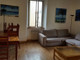 Mieszkanie do wynajęcia - Via Panfilo Castaldi Milan, Włochy, 110 m², 700 USD (2835 PLN), NET-96988019