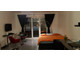 Mieszkanie do wynajęcia - Avenue du Château Koekelberg, Belgia, 34 m², 960 USD (3829 PLN), NET-96988709