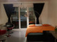 Mieszkanie do wynajęcia - Avenue du Château Koekelberg, Belgia, 34 m², 960 USD (3829 PLN), NET-96988709