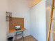 Dom do wynajęcia - Rue Ordener Paris, Francja, 220 m², 1296 USD (5248 PLN), NET-96989036