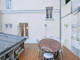 Dom do wynajęcia - Passage du Monténégro Paris, Francja, 167 m², 1290 USD (5081 PLN), NET-96989038