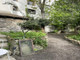 Dom do wynajęcia - Passage du Monténégro Paris, Francja, 167 m², 1295 USD (5166 PLN), NET-96989038
