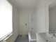 Mieszkanie do wynajęcia - Rue Antoine Gautier Etterbeek, Belgia, 273 m², 672 USD (2648 PLN), NET-96989115