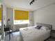 Mieszkanie do wynajęcia - Rue Antoine Gautier Etterbeek, Belgia, 273 m², 668 USD (2667 PLN), NET-96989115