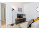 Mieszkanie do wynajęcia - Calle de Castilla Madrid, Hiszpania, 67 m², 547 USD (2156 PLN), NET-96989120