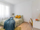Mieszkanie do wynajęcia - Calle de Castilla Madrid, Hiszpania, 67 m², 541 USD (2163 PLN), NET-96989121