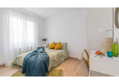 Mieszkanie do wynajęcia - Calle de Castilla Madrid, Hiszpania, 67 m², 547 USD (2181 PLN), NET-96989121