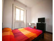 Mieszkanie do wynajęcia - Piazzale Francesco Bacone Milan, Włochy, 150 m², 975 USD (3843 PLN), NET-96989242
