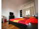 Mieszkanie do wynajęcia - Piazzale Francesco Bacone Milan, Włochy, 150 m², 987 USD (3889 PLN), NET-96989242