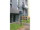 Mieszkanie do wynajęcia - Stromstraße Berlin, Niemcy, 90 m², 812 USD (3198 PLN), NET-96989317