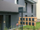 Mieszkanie do wynajęcia - Stromstraße Berlin, Niemcy, 90 m², 812 USD (3198 PLN), NET-96989317