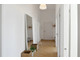 Mieszkanie do wynajęcia - Kollwitzstraße Berlin, Niemcy, 126 m², 1067 USD (4205 PLN), NET-96989322