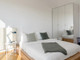 Mieszkanie do wynajęcia - Kollwitzstraße Berlin, Niemcy, 126 m², 1067 USD (4205 PLN), NET-96989322