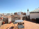 Mieszkanie do wynajęcia - Plaza del Ángel Madrid, Hiszpania, 60 m², 1671 USD (6767 PLN), NET-96989446