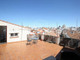 Mieszkanie do wynajęcia - Plaza del Ángel Madrid, Hiszpania, 60 m², 1660 USD (6638 PLN), NET-96989446