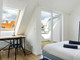 Mieszkanie do wynajęcia - Amsterdamer Straße Berlin, Niemcy, 45 m², 1066 USD (4254 PLN), NET-96989448
