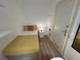 Mieszkanie do wynajęcia - Carrer del Rosselló Barcelona, Hiszpania, 110 m², 733 USD (2934 PLN), NET-96989674