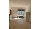 Mieszkanie do wynajęcia - Via Carlo Dossi Rome, Włochy, 80 m², 1515 USD (6138 PLN), NET-96989844