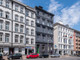 Mieszkanie do wynajęcia - Rentzelstraße Hamburg, Niemcy, 140 m², 909 USD (3681 PLN), NET-96989845