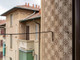 Mieszkanie do wynajęcia - Via Plinio Milan, Włochy, 150 m², 854 USD (3366 PLN), NET-96989848