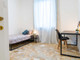 Mieszkanie do wynajęcia - Via Plinio Milan, Włochy, 150 m², 962 USD (3790 PLN), NET-96989849