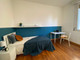 Mieszkanie do wynajęcia - Via dei Mille Bologna, Włochy, 90 m², 907 USD (3619 PLN), NET-96989877