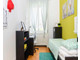 Mieszkanie do wynajęcia - Via Annibale Grasselli Milan, Włochy, 100 m², 829 USD (3358 PLN), NET-96989870