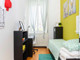 Mieszkanie do wynajęcia - Via Annibale Grasselli Milan, Włochy, 100 m², 829 USD (3358 PLN), NET-96989870