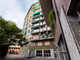 Mieszkanie do wynajęcia - Via Pietro Rubens Milan, Włochy, 130 m², 929 USD (3662 PLN), NET-96989871
