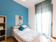 Mieszkanie do wynajęcia - Via Pietro Rubens Milan, Włochy, 130 m², 926 USD (3693 PLN), NET-96989871