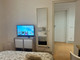 Mieszkanie do wynajęcia - Carrer de Numància Barcelona, Hiszpania, 140 m², 679 USD (2677 PLN), NET-96989881