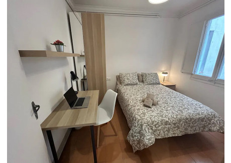 Mieszkanie do wynajęcia - Carrer de Numància Barcelona, Hiszpania, 140 m², 668 USD (2679 PLN), NET-96989881