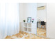 Mieszkanie do wynajęcia - Via Plinio Milan, Włochy, 150 m², 969 USD (3817 PLN), NET-96989894
