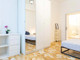 Mieszkanie do wynajęcia - Via Plinio Milan, Włochy, 150 m², 969 USD (3817 PLN), NET-96989894