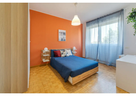 Mieszkanie do wynajęcia - Viale Tibaldi Milan, Włochy, 102 m², 958 USD (3775 PLN), NET-96989897