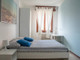 Mieszkanie do wynajęcia - Via Valsesia Milan, Włochy, 142 m², 650 USD (2614 PLN), NET-96989890
