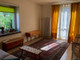 Mieszkanie do wynajęcia - Greifswalder Straße Berlin, Niemcy, 57 m², 1601 USD (6437 PLN), NET-96989891