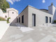 Mieszkanie do wynajęcia - Via Ospedale Civile Padova, Włochy, 120 m², 746 USD (2938 PLN), NET-96989927