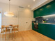 Mieszkanie do wynajęcia - Carrer de Fonollar Barcelona, Hiszpania, 42 m², 2070 USD (8154 PLN), NET-96989931