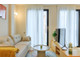 Mieszkanie do wynajęcia - Carrer de Fonollar Barcelona, Hiszpania, 42 m², 2176 USD (8682 PLN), NET-96989931