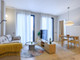 Mieszkanie do wynajęcia - Carrer de Fonollar Barcelona, Hiszpania, 42 m², 2141 USD (8565 PLN), NET-96989931