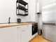 Mieszkanie do wynajęcia - Langkofelweg Berlin, Niemcy, 38 m², 1444 USD (5804 PLN), NET-96989948