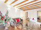Mieszkanie do wynajęcia - Carrer dels Canvis Vells Barcelona, Hiszpania, 80 m², 4072 USD (16 410 PLN), NET-96989940